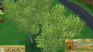 zoo tycoon 2 (часть 2)