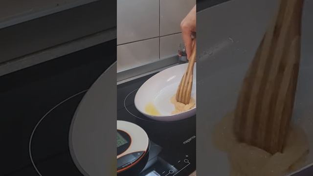 Как обезжирить сыр пармизан или грано падано , простой способ!