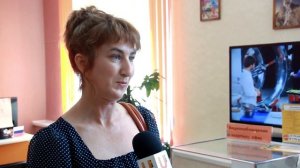Сервисы Уфанет. "Акция "Больше чем телевизор"