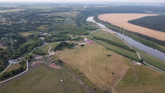 Кудыкина гора смотреть онлайн