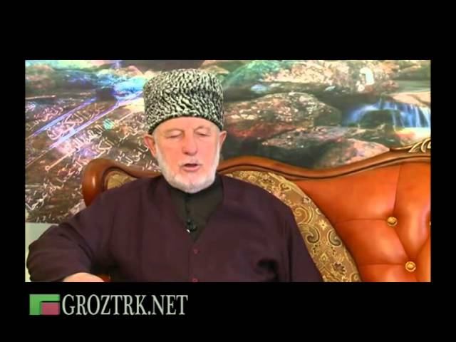 Хож ахмед таштамирович. Хож Ахмед Кадыров. Хож Ахмед Нухаев. Хож-Ахмед Таштамирович Нухаев. Хож Ахмед Кадыров на передаче.