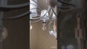 Я в Дагестане! Рум-тур по квартире в Махачкале…❤️