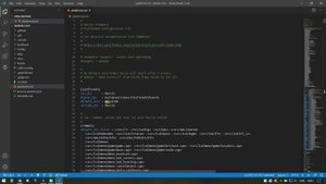 прошивка skr 1 4 1 3 для ANET A8