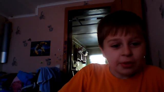 Мальчик прикалывается часть 2 смотреть онлайн