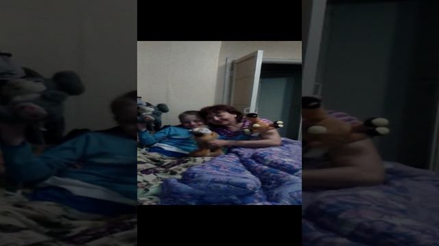 20160501_231612 (1) (1)