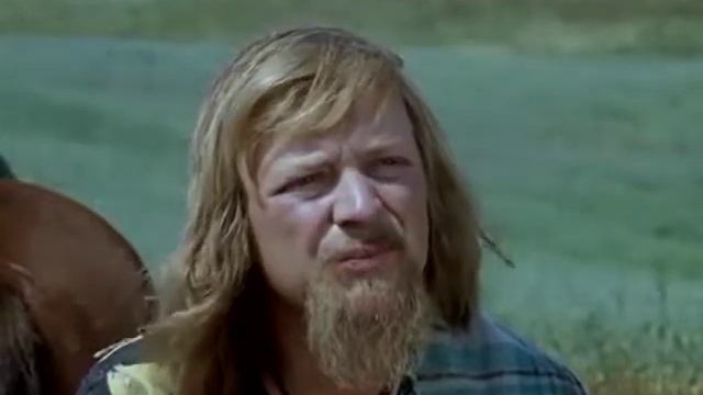 История с гвоздем. Бронзовая птица смотреть онлайн