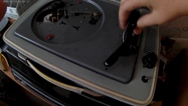 обзор маятниковых часов смотреть онлайн