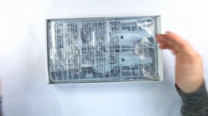 Airfix £150 12 Days of Christmas Bundle - Is it worth it?