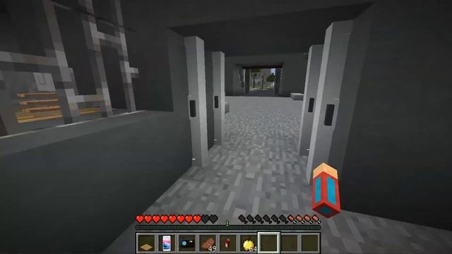 МАМА НАКАЗАЛА РЕБЁНКА В МАЙНКРАФТ 100% ТРОЛЛИНГ ЛОВУШКА MINECRAFT