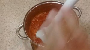 ЛУЧШИЕ ?ПОМИДОРЫ? в Собственном соку. БЕЗ ? Уксуса!  ВКУСНЕЕ ВЫ ЕЩЁ НЕ ПРОБОВАЛИ❗Понравится всем!