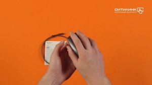 Обзор мыши LOGITECH MX Anywhere 2S | Ситилинк