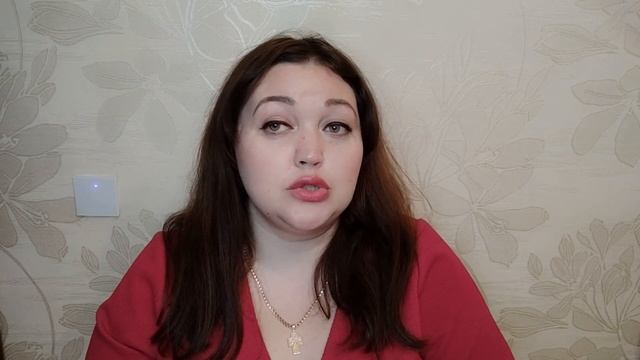 Заканчиваю парфюмы! План на май!!!