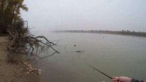 Noeby Exsense Pro NBT862ML - это нечто новенькое!