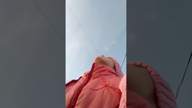 завтра снег ура смотреть онлайн