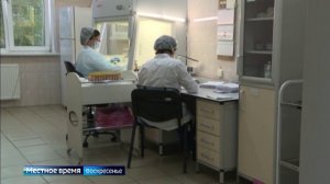 Эпидемия ВИЧ не исчезла. Что представляет сегодня эта болезнь, и какие районы Прибайкалья особо пора