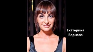 ТОП-10 российских звезд, которые изменились до неузнаваемости