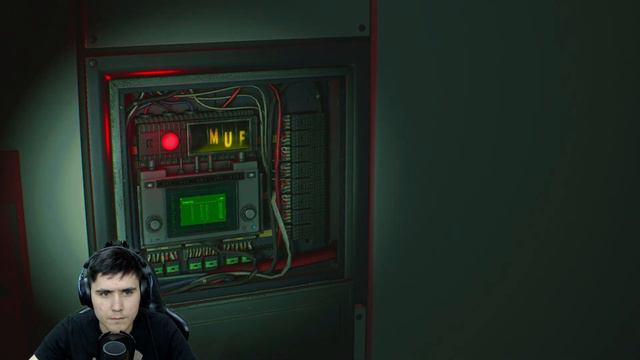 ➤Resident Evil 2 Remake➤Полное прохождение➤ Уровень сложности Хардкор➤ Часть 7➤Компания за Леона смотреть онлайн