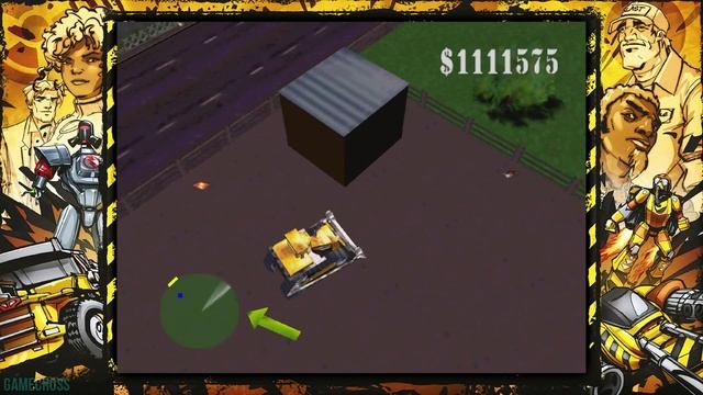 Top 10 BEST Xbox One Exclusives of 2015! (4K Ultra HD) смотреть онлайн