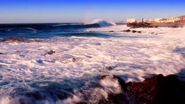 Пятый дом в Рыбах смотреть онлайн