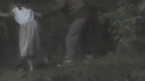 Pedro Lopez  |  Most Prolific Killer of All Time?