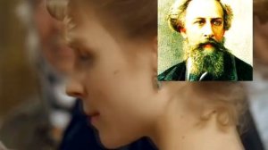 Средь шумного бала