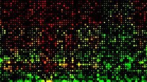 The Thrillseekers Pres. Hydra - Affinity (Thrillseekers Dub)