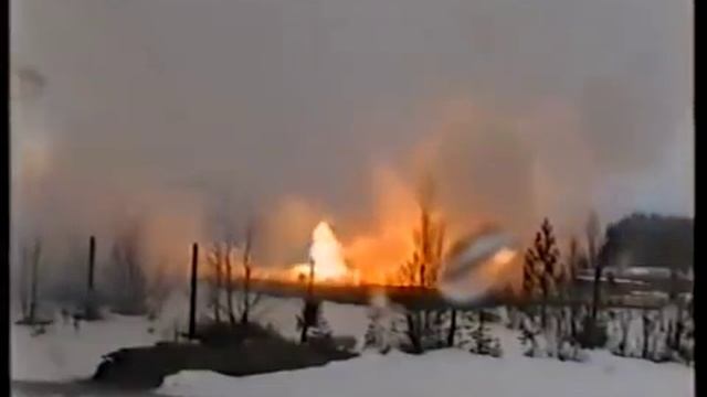 Последний рабочий С 200В Кольское соединение Часть 1 смотреть онлайн