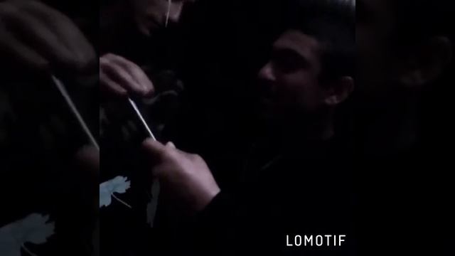 Когда выпустили Новый Айфон X смотреть онлайн