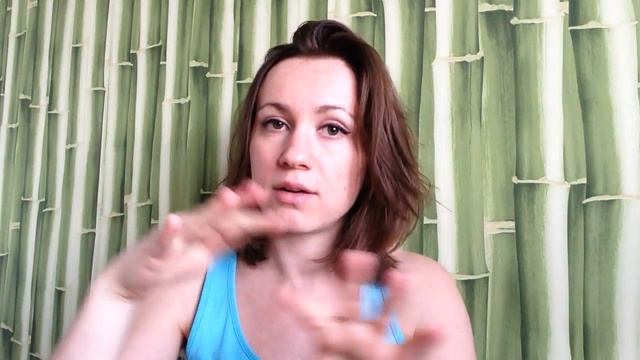 Как вернуть товар в магазин и получить деньги обратно / How to return purchase and get money back
