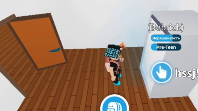 я делаю неонку для необычного бокса 1 с половиной часть! ??? смотреть онлайн