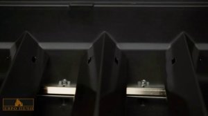 Газовый гриль Napoleon Freestyle 365