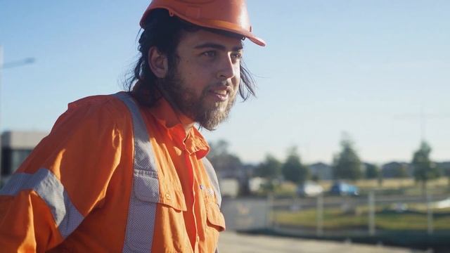 Rapid Geo. смотреть онлайн