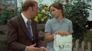 Мне кто-то позвонил (Афоня, 1975)