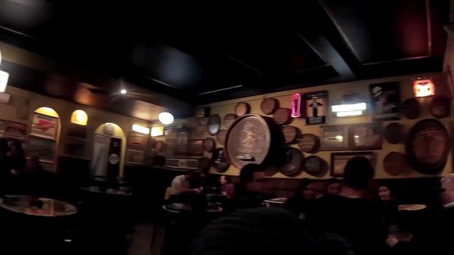 Visit Bruxelles - Belgium | AboutTheLastTravel смотреть онлайн