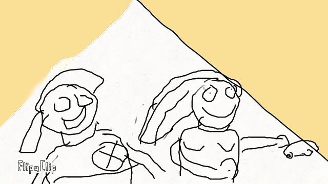 Детский сад 8 смотреть онлайн