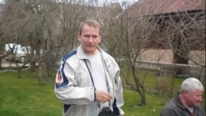 ЮБИЛЕЙ 655 ИАП г.ПЯРНУ..wmv