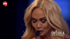 Виктория Лопырева стала лауреатом Международной премии