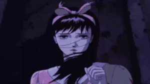 Erika - I Don't Know ｓｌｏｗｅｄ　ａｎｄ　ｒｅｖｅｒｂ　中ジ芋