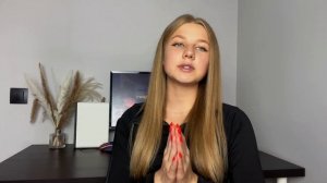 Все о работе фитнес-тренера.Как стать фитнес тренером?Зарплата,график,где учиться на тренера.