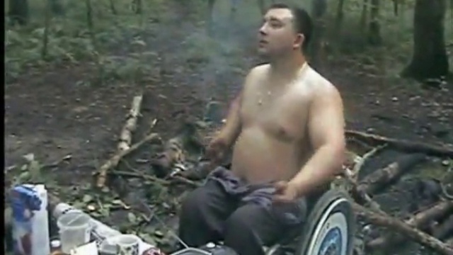 Колбасер