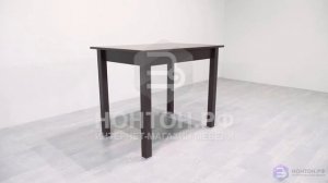 Стол обеденный - подробный обзор и цены в интернет-магазине НОНТОН.РФ