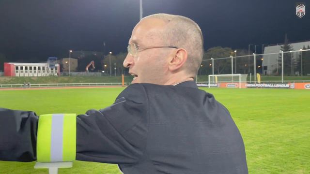 FC BUS VLOG | ПЕРЕЕХАЛИ 2DROTS | ФАЙТ КАММОН смотреть онлайн