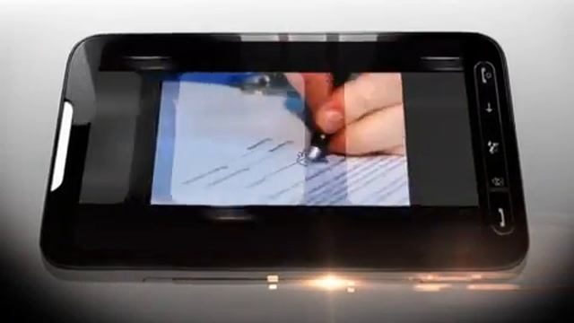 Телефон доверия МВД РК смотреть онлайн