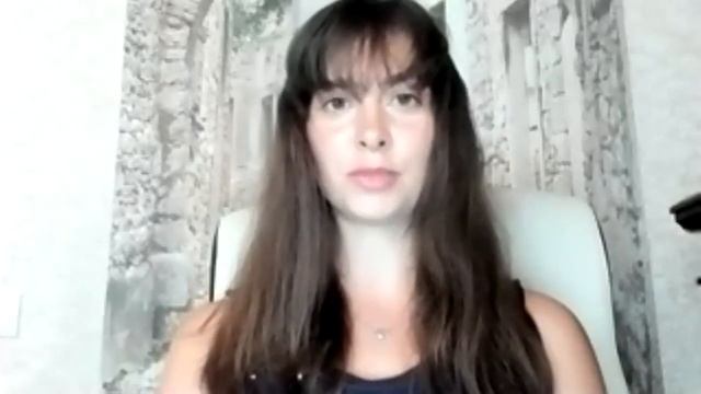 Новые люди 016. Страх. Ольга Вержбицкая и Олег Брагинский смотреть онлайн