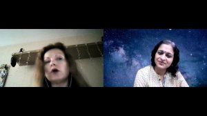 Магха накшатра и качества ученого| Magha Nakshatra and  Scientist | Magha Nakshatra secrets