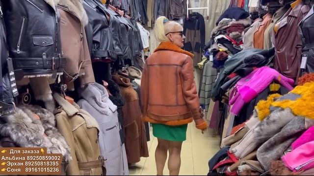 ? Распродажный бум ? Самые лучшие цены!!