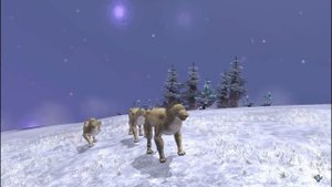 Prehistoric vs Modern Animal | SPORE