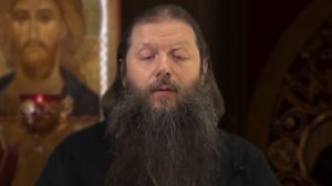 МОЖНО ЛИ МЫТЬСЯ В ПРАЗДНИК?