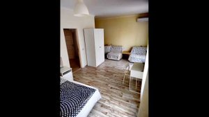 Витязево гостевой дом Ривьера