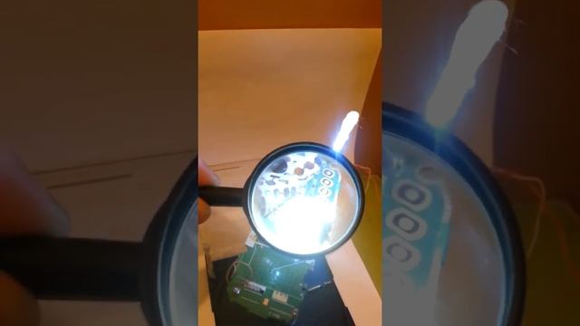 Third hand with his own hands (prototype) Третья рука своими руками ( прототип ) смотреть онлайн